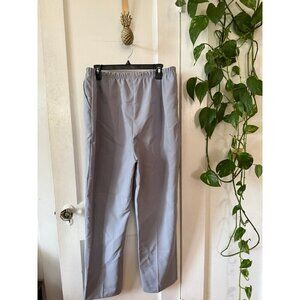 BLAIR women’s size 18 casual pants